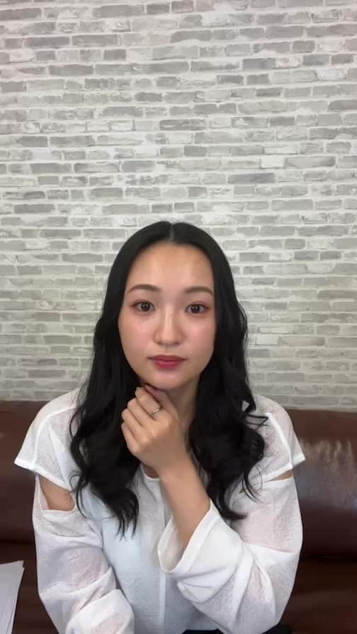 華優希のインスタグラム：「インスタライブありがとうございました！ アーカイブ、ドラマ放送まで残します☺️🙏」