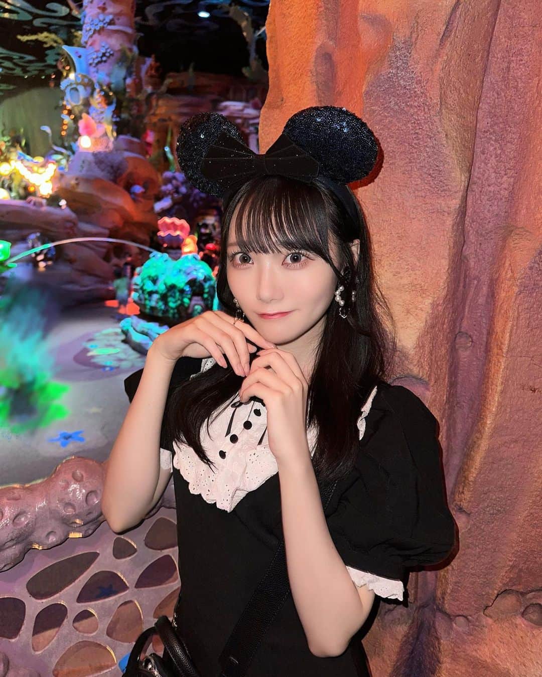 素人　美由紀 ≠ME 支払い ミニフォト 本田美由紀