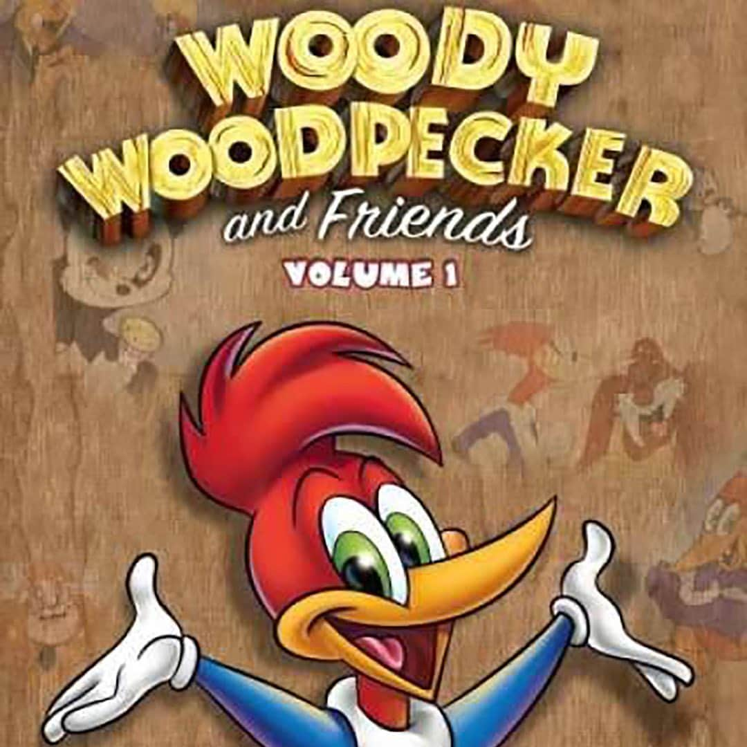 ブライアン・ウィルソンのインスタグラム：「Brian’s 1967 avant-garde composition "Fall Breaks and Back to Winter (W. Woodpecker Symphony)" features a discordant progression that repeats with a refrain melodically imitating the laugh of the cartoon character Woody Woodpecker. Said Brian: “we used the Woody Woodpecker theme because it was descriptive to us of Spring and Summer.” You can also hear a little of Woody in “Surf’s Up” - see yesterday’s post.  #1967 @thebeachboys #woodywoodpecker #avant-garde #symphony」