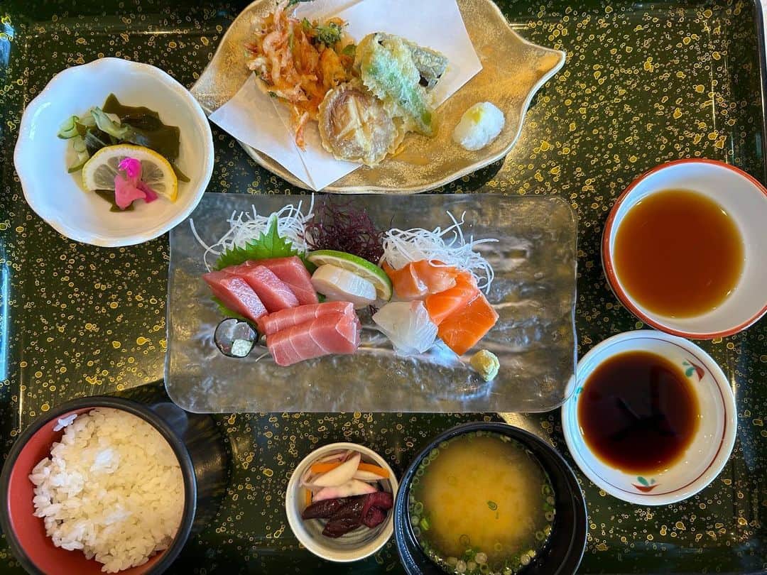 井林辰憲のグルメインスタ