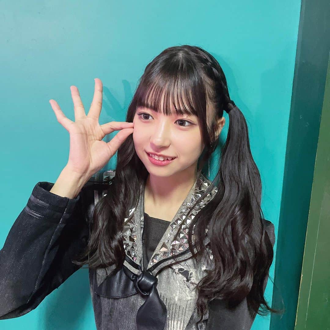 橋本陽菜のインスタグラム