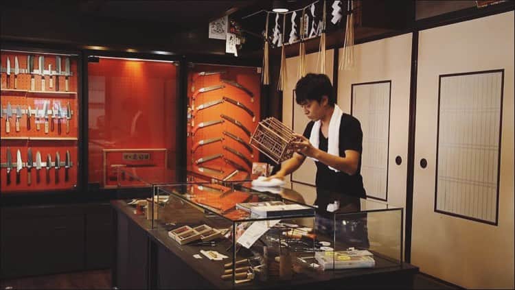 水野祐樹のインスタグラム：「志染役で出演の映画「神さま、わたしの鉄道をまもって。」が、フランス　グルノーブル市が日本領事館の支援をうけて、日本文化を紹介するイベントで現地時間10月10日に上映されます。 是枝監督「怪物」、溝口監督「雨月物語」といったラインナップの中に混ぜていただくことになりました。 https://gremag.fr/agenda/1056/12-la-saison-japonaise-a-grenoble.htm」