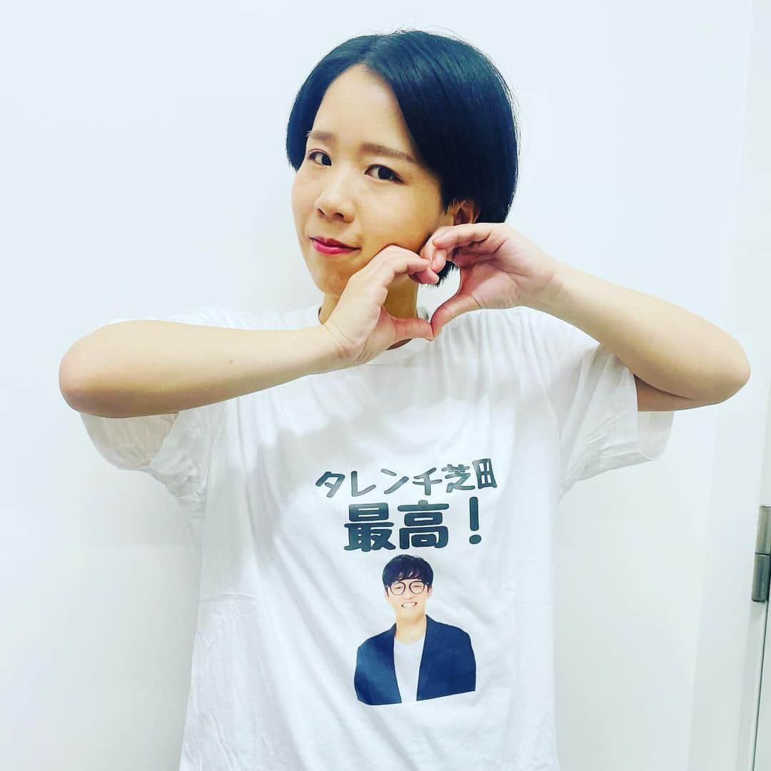 竹内知咲のインスタグラム