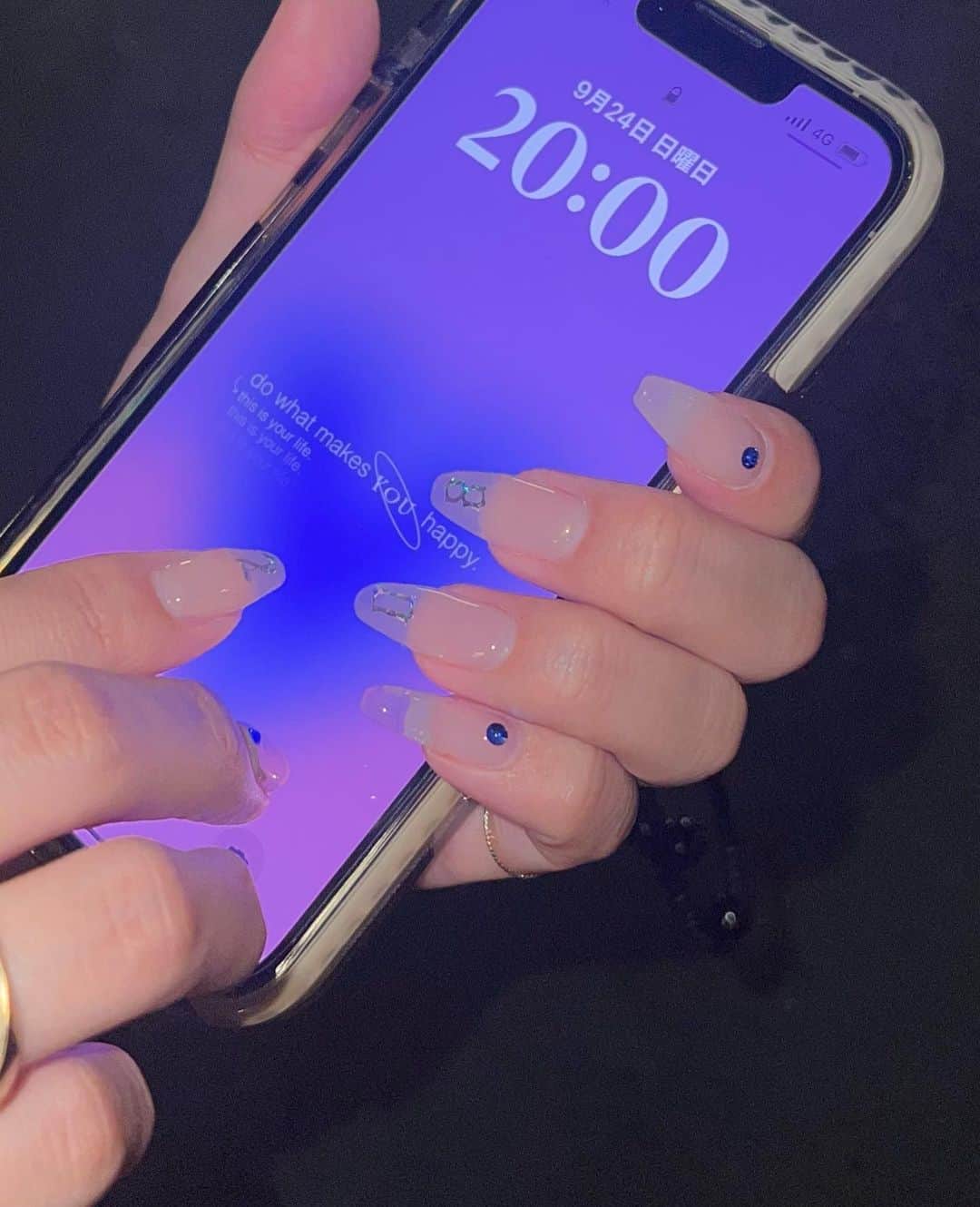 ヒロタナギサのインスタグラム