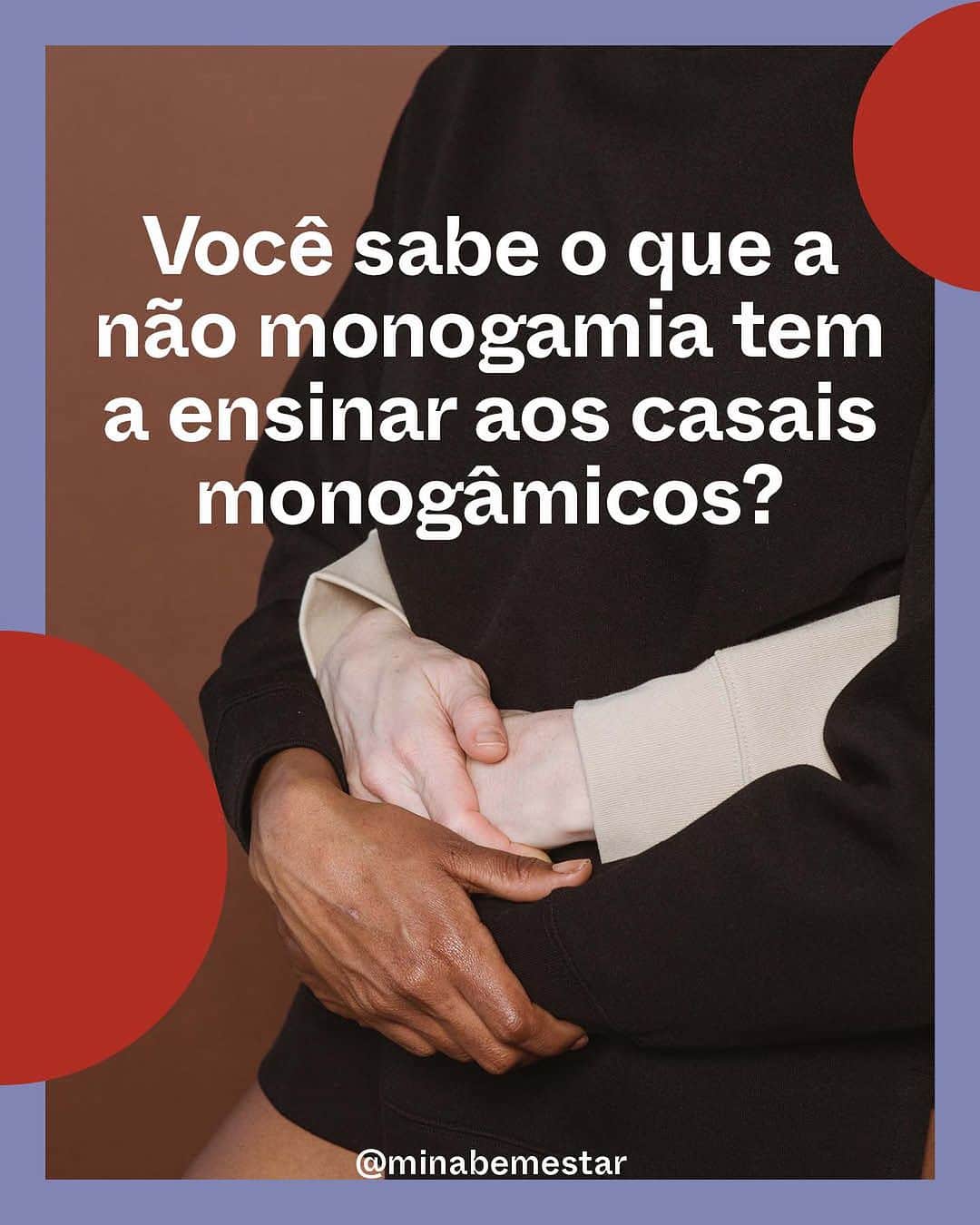 アンジェリカのインスタグラム：「Tem e-book imperdível e gratuito no ar: “lições não monogâmicas para pessoas monogâmicas”. Com apuração da Carol Tilkian (@_amorespossiveis) trazemos tudo que  o recente debate sobre formatos de relacionamentos amorosos tem a ensinar aos que acreditam numa monogamia sincera. Bora? Pra baixar o seu, basta ir no link da bio da @minabemstar e seguir as instruções.」
