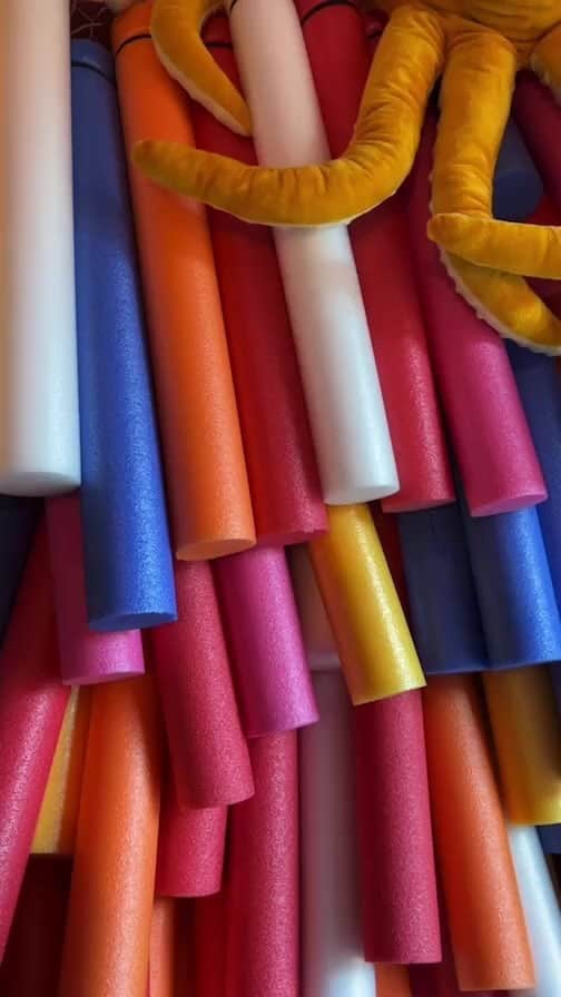 IKEA Austriaのインスタグラム