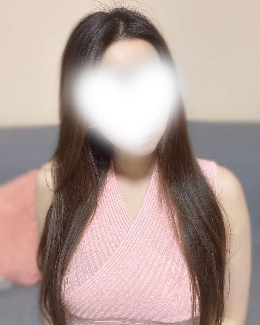のインスタグラム：「さつき（28） B86（C）W60 H84  ご新規様初回限定‼️ 初回限定オープン記念お試しキャンペーン😳💨  🌟全コース2000円引⭐️ ※LEONを初めてご利用いただける方限定の割引となっております。  電話番号 / 070-9053-4471 営業時間 / 10:00~翌6:00(最終受付5:00) 最寄り駅 / 地下鉄南北線 中島公園駅徒歩3分  ご予約はInstagramのDMからもOK🫢💖 お待ちしております🙇‍♀️ @sapporo_leon  #メンズエステLEON #LEON #メンズエステ #メンズエステ求人 #メンズエステ嬢 #メンズエステ好きな人と繋がりたい #メンズエステ好き #メンズエステランキング #メンズエステティシャン #メンズエステ札幌 #メンズエステセラピスト #メンズエステサロン #アロマ #エステ #マッサージ #札幌メンエス #メンエス #メンエス札幌 #メンエス嬢 #メンエス好きな人と繋がりたい #オイルマッサージ #完全個室 #すすきの #中島公園 #かわいい #嬢 #北海道 #すすきの遊び」