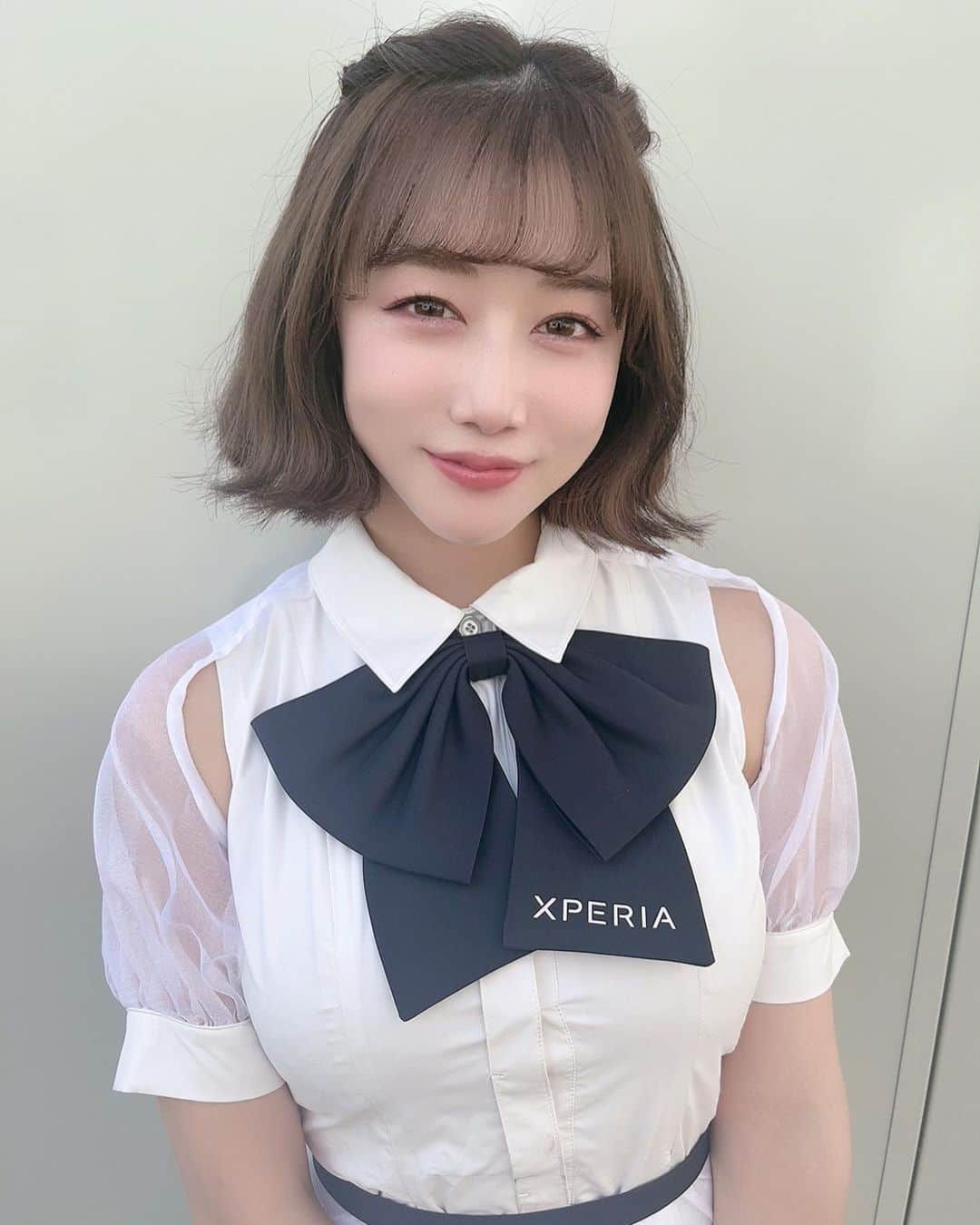 小湊優香のインスタグラム