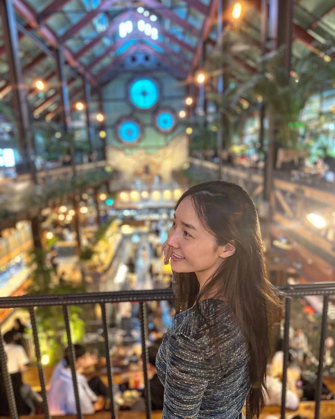 ウヒのインスタグラム：「나 놀리는게 취미인 내동생.. 고마워 존재해줘서..🙏🏻」