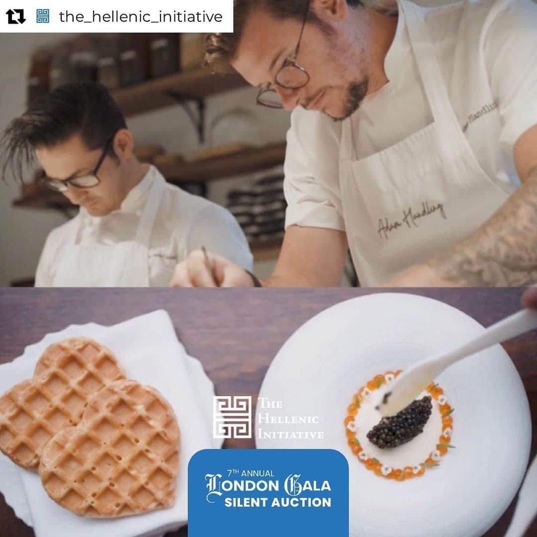 ニア・ヴァルダロスのインスタグラム