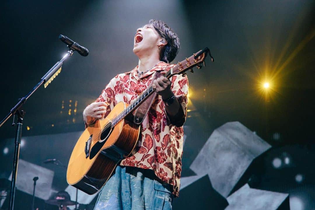 のインスタグラム：「おおみやさいくぅ！  photo by @__tpwbo」