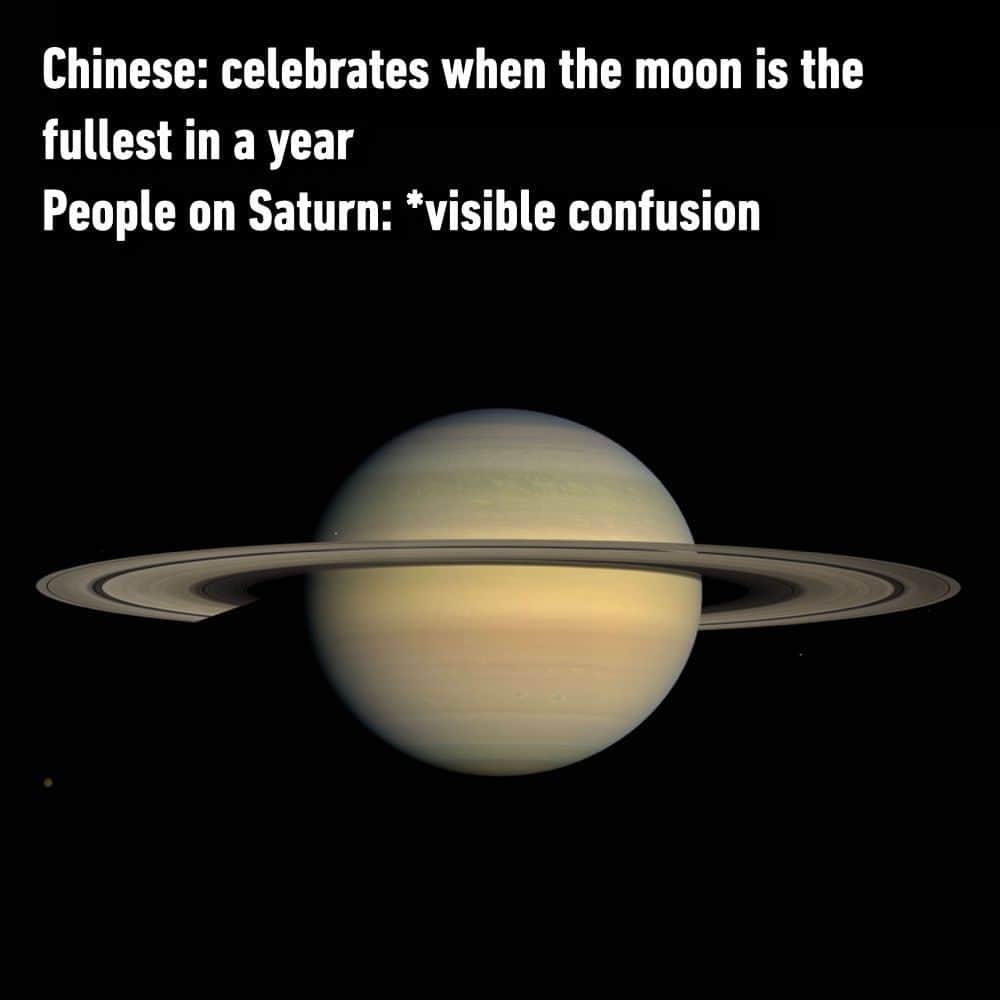 9GAGのインスタグラム