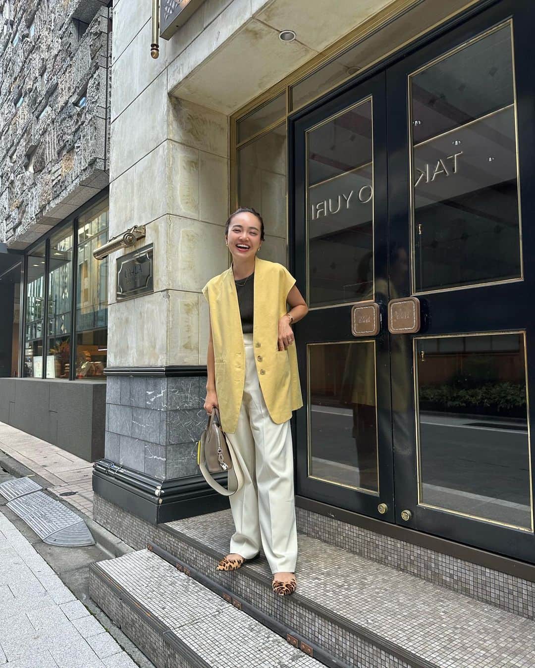 春名亜美のインスタグラム