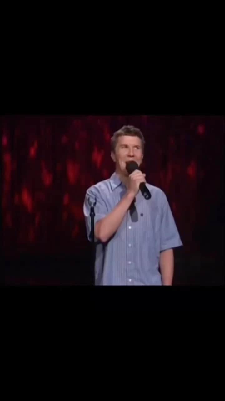 のインスタグラム：「Tonight’s the night!  Kick off your weekend with us and come see @realnickswardson LIVE #tonight at the #breaimprov! 🎟️improv.com/Brea」