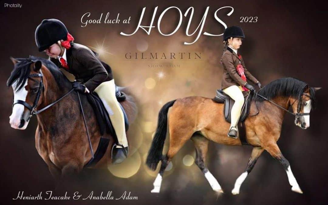 チャーリー・アダムさんのインスタグラム (チャーリー・アダムcharlie26adam)