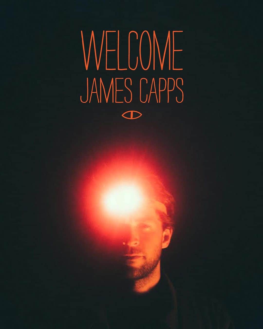Poler Outdoor Stuffのインスタグラム：「We are excited to announce James Capps to the Poler tent team family. James is a Pacific Northwest skate heavyweight coming straight out of Boise Idaho. His talents go far beyond the board and we can’t wait for all the epic adventures we are about to embark on with this legend! 🙌」