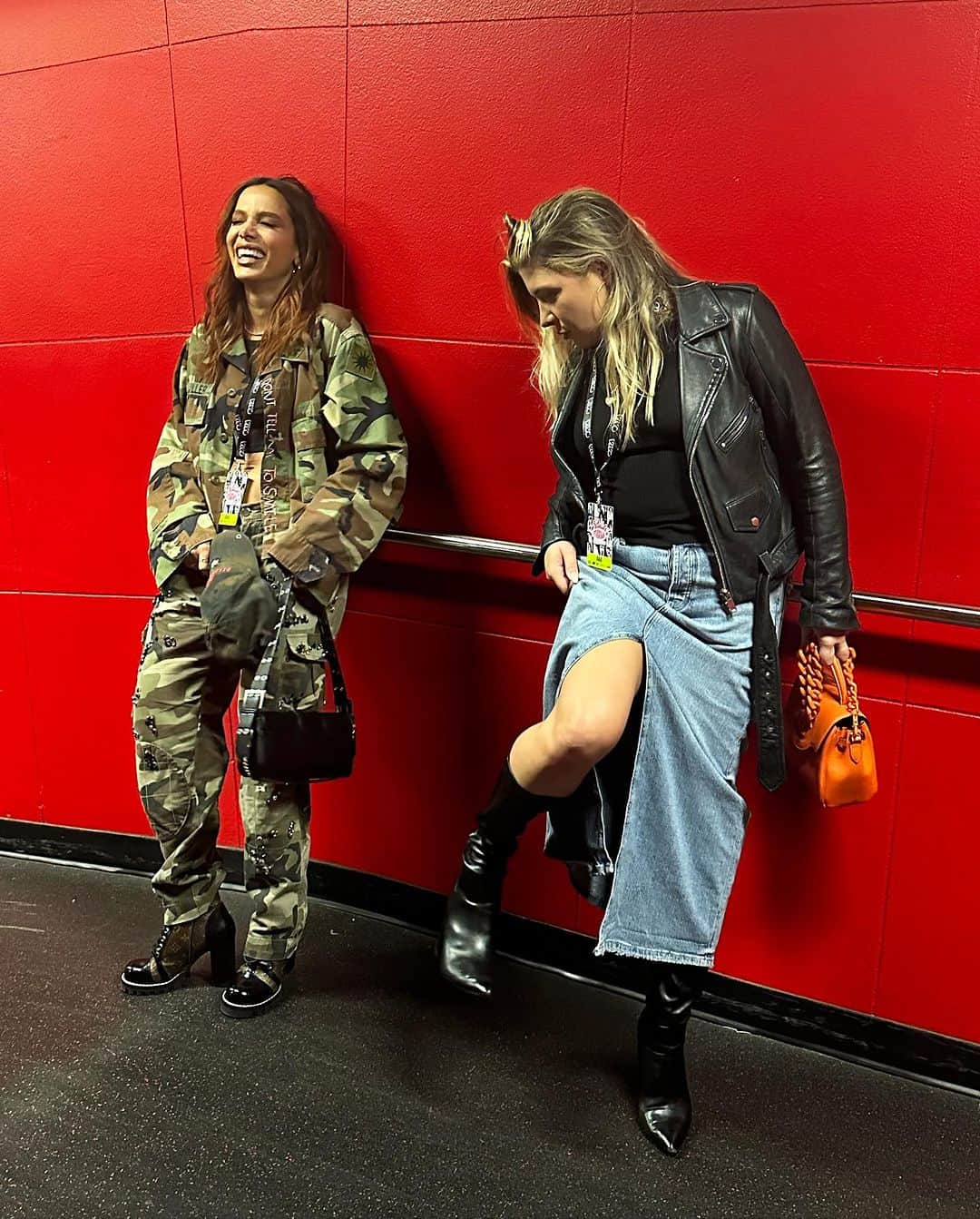 euanittaのインスタグラム：「Can’t say anymore that I’ve never been to Canada.. even tho it was just for 48h」
