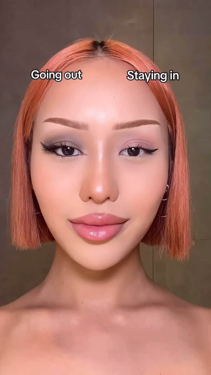 Stila Cosmeticsのインスタグラム