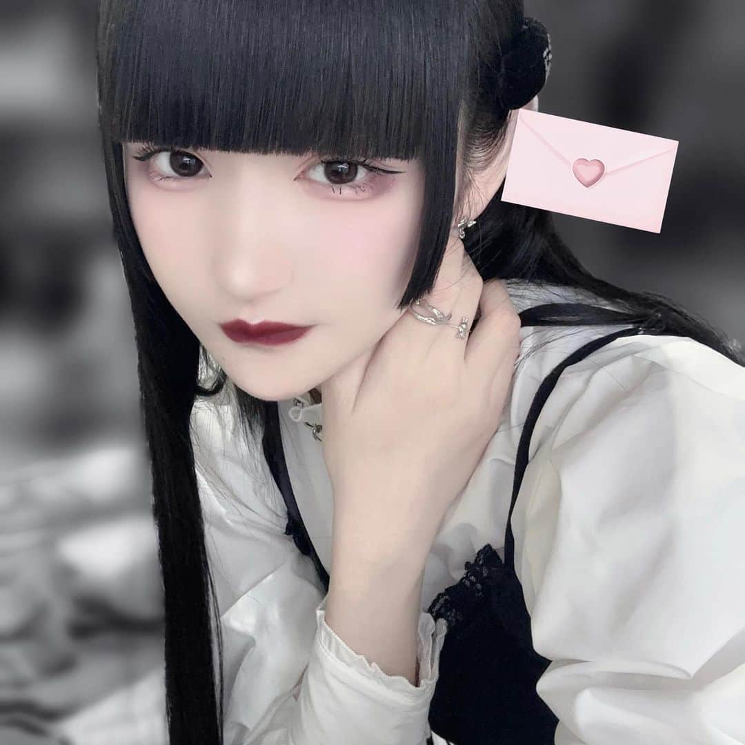 白雪姫乃さんのインスタグラム写真 - (白雪姫乃Instagram  