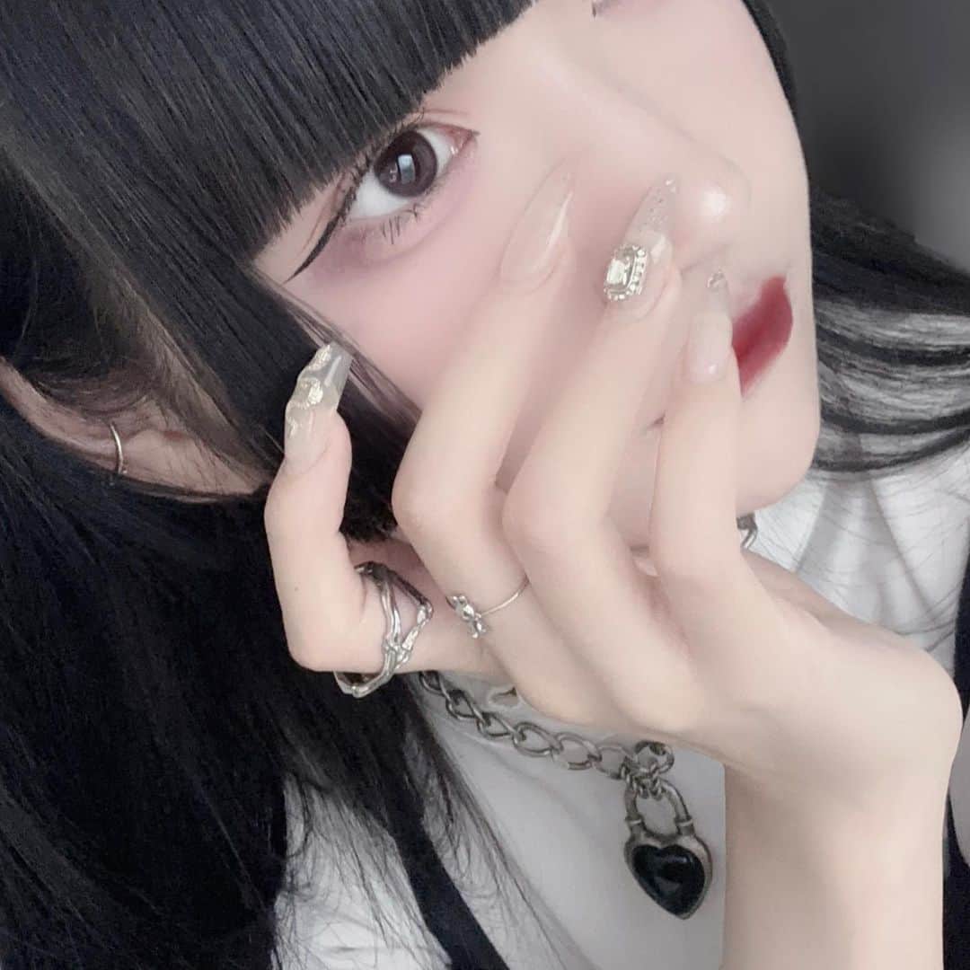 白雪姫乃さんのインスタグラム写真 - (白雪姫乃Instagram  