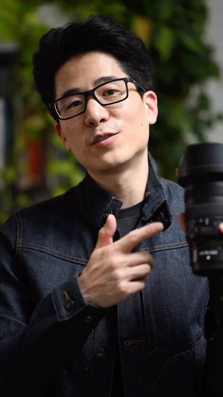 NikonUSAのインスタグラム：「Nikon Ambassador @Toddowyoung brings the 🔥 to every concert with the NIKKOR Z 24-70mm f/2.8 S. Here’s why it’s his go-to! What’s your favorite lens? Show us with #NikonCreators to join the monthly challenge!  Tag us in your favorite lens post for a chance to be featured!  #NIKKORZ #Lens」