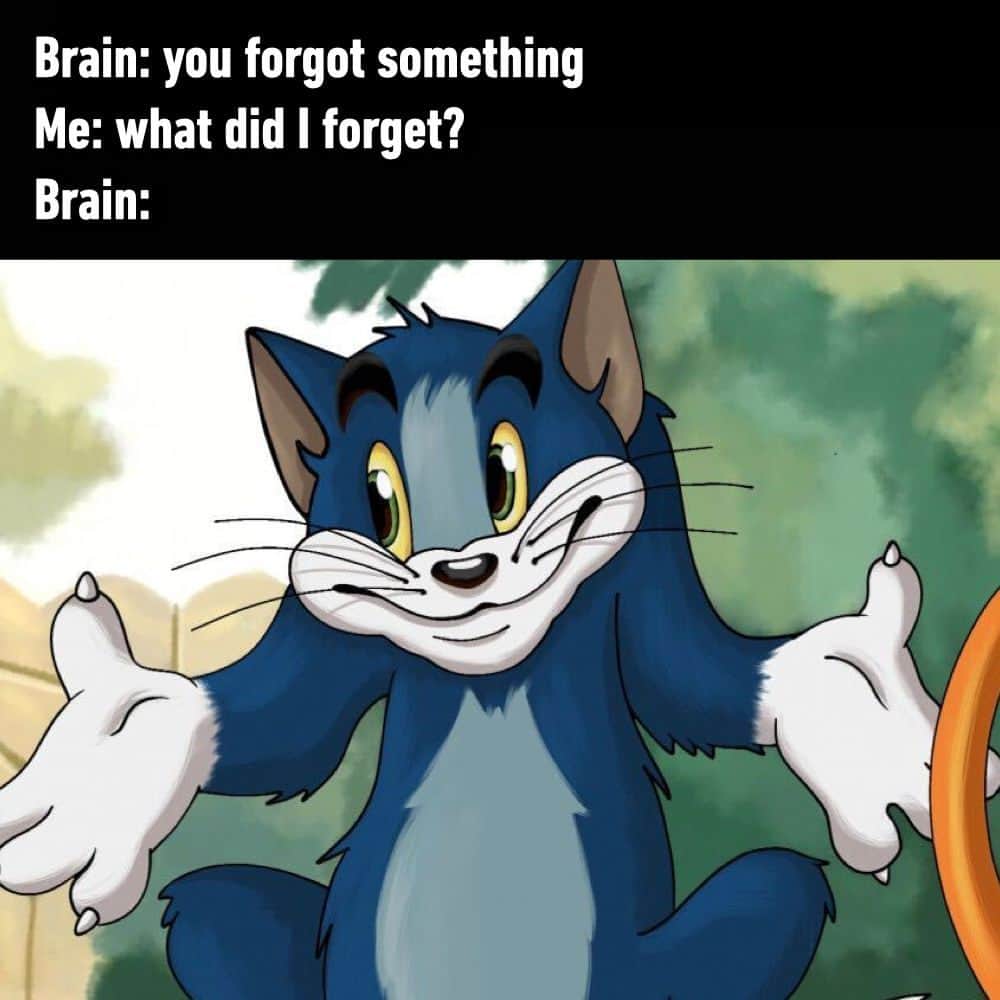 9GAGのインスタグラム