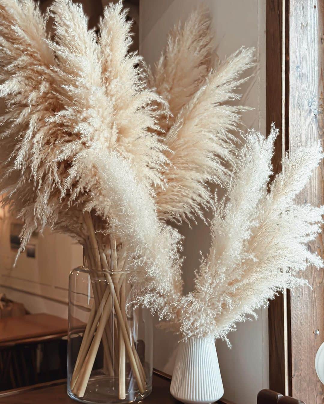 Yukicoのグルメインスタ