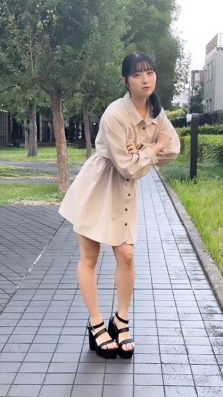 藤田みゆのインスタグラム：「. おはよう♡」