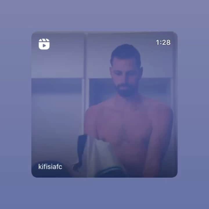 モルガン・シュネデルランのインスタグラム