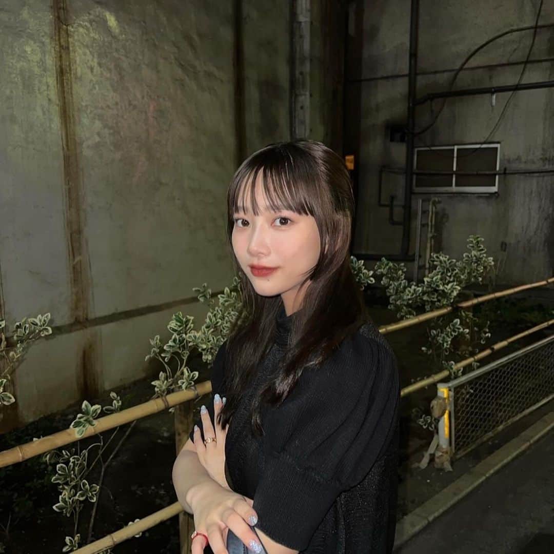 MOMOEさんのインスタグラム写真 - (MOMOEInstagram)「🪄🧙💖」9月30日 19時13分 - xoemomo