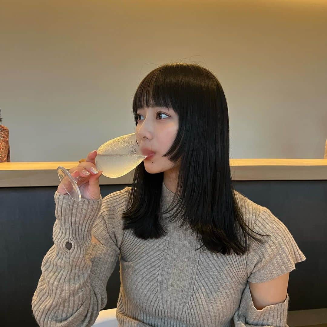MOMOEさんのインスタグラム写真 - (MOMOEInstagram)「🪄🧙💖」9月30日 19時13分 - xoemomo