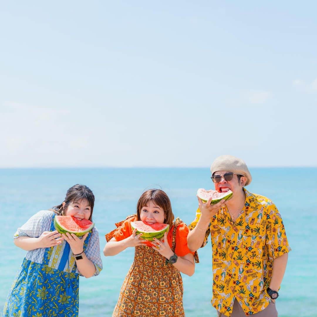 MAIKO のインスタグラム：「イメージ通りに行かないなぁ🤢🤢🤢  #4枚目が理想 #必死だけどかわいいが理想 #必死そのままブス🫶 #6枚目1番好き🫰 #7枚目歯の模型そのものじゃん🦷😇」