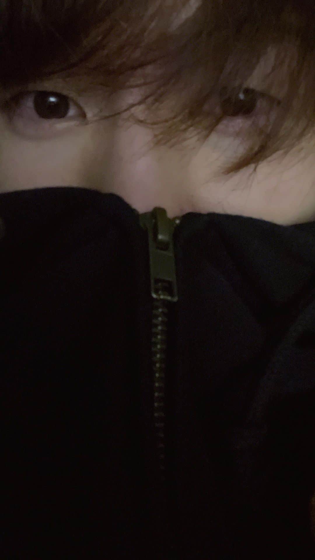 のインスタグラム：「最近のオフしゅうです。 これからインスタの投稿頑張るので今のうちにフォローしてくださいっ。 ・ ・ ・ ・  #今日好き #カンヌン編  #男子高生ミスターコンファイナリスト  #男子高生ミスターコン  #05 #武田愁 #しゅう  #俳優 #メンズモデル」