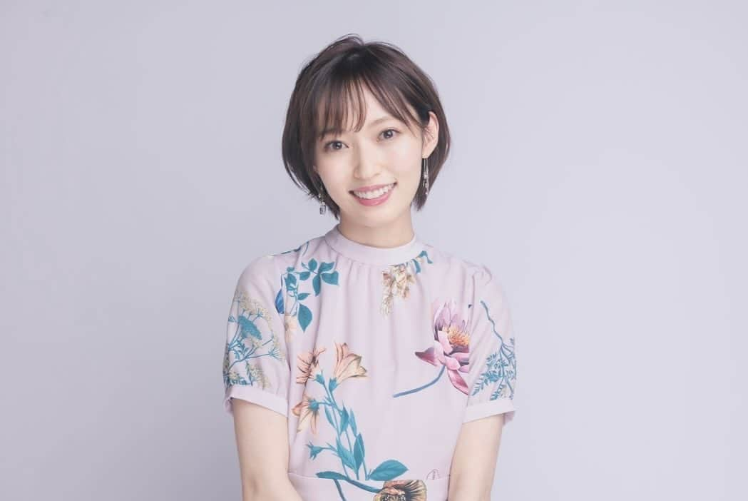 山口真帆さんのインスタグラム写真 - (山口真帆Instagram)「2023年9月30日をもちまして、 研音を退所することになりました。  上京したばかりで不安だった私を約4年間、 真摯に向き合ってサポートしてくださり、 心から感謝しています。 これからもその経験を活かし頑張っていきます。  また、いつも支えてくださっているファンの皆さま、本当にありがとうございます。 どんなときもファンの皆さまがいるから明日を見ることができました。 私を見つけて応援してくださること自体が奇跡だと思っているので、私も自分の軌跡をこれからもお見せできるように頑張ります。  今後の仕事のお問い合わせ、お知らせは プロフィール欄のリンク(yamaguchimaho.jp)からご確認ください。  これからもよろしくお願いいたします。」9月30日 19時00分 - yamaguchimaho_official