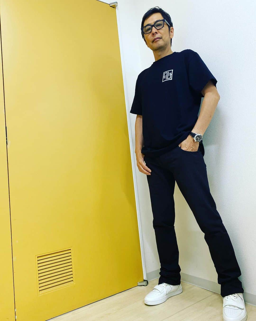 徳永英明さんのインスタグラム写真 - (徳永英明Instagram)「#市川市文化会館   最高だった！ みんなブラボー！！」9月30日 18時28分 - hideaki_tokunaga_official