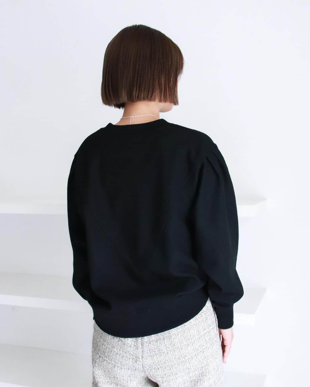 GALERIE VIEのインスタグラム