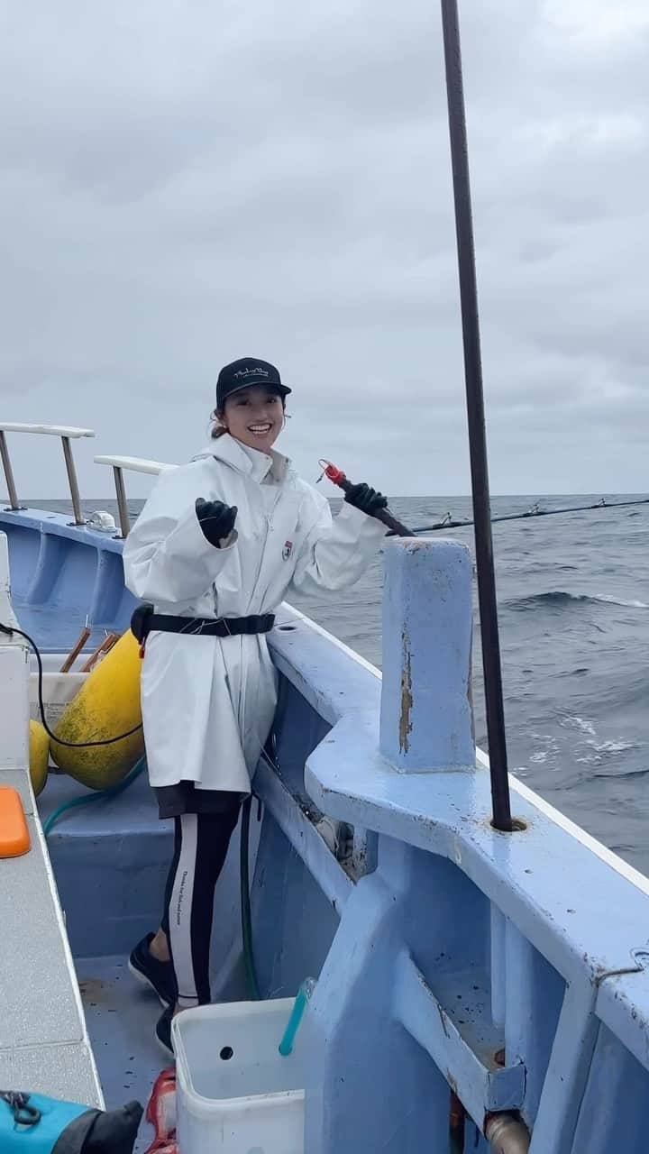 片原恵麻のインスタグラム