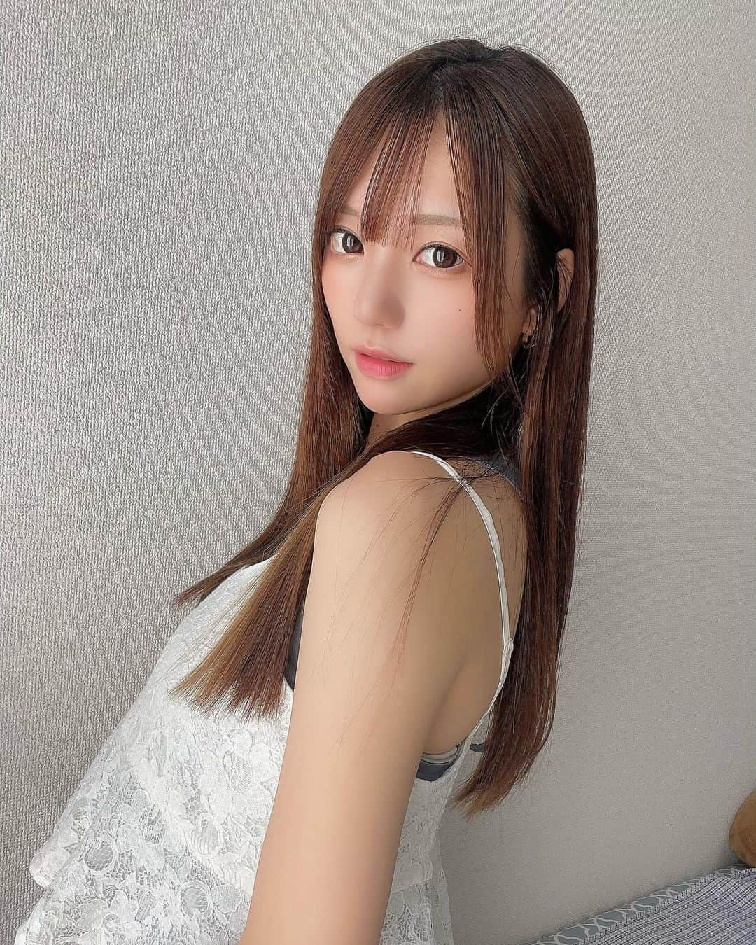 川本愛彩のインスタグラム