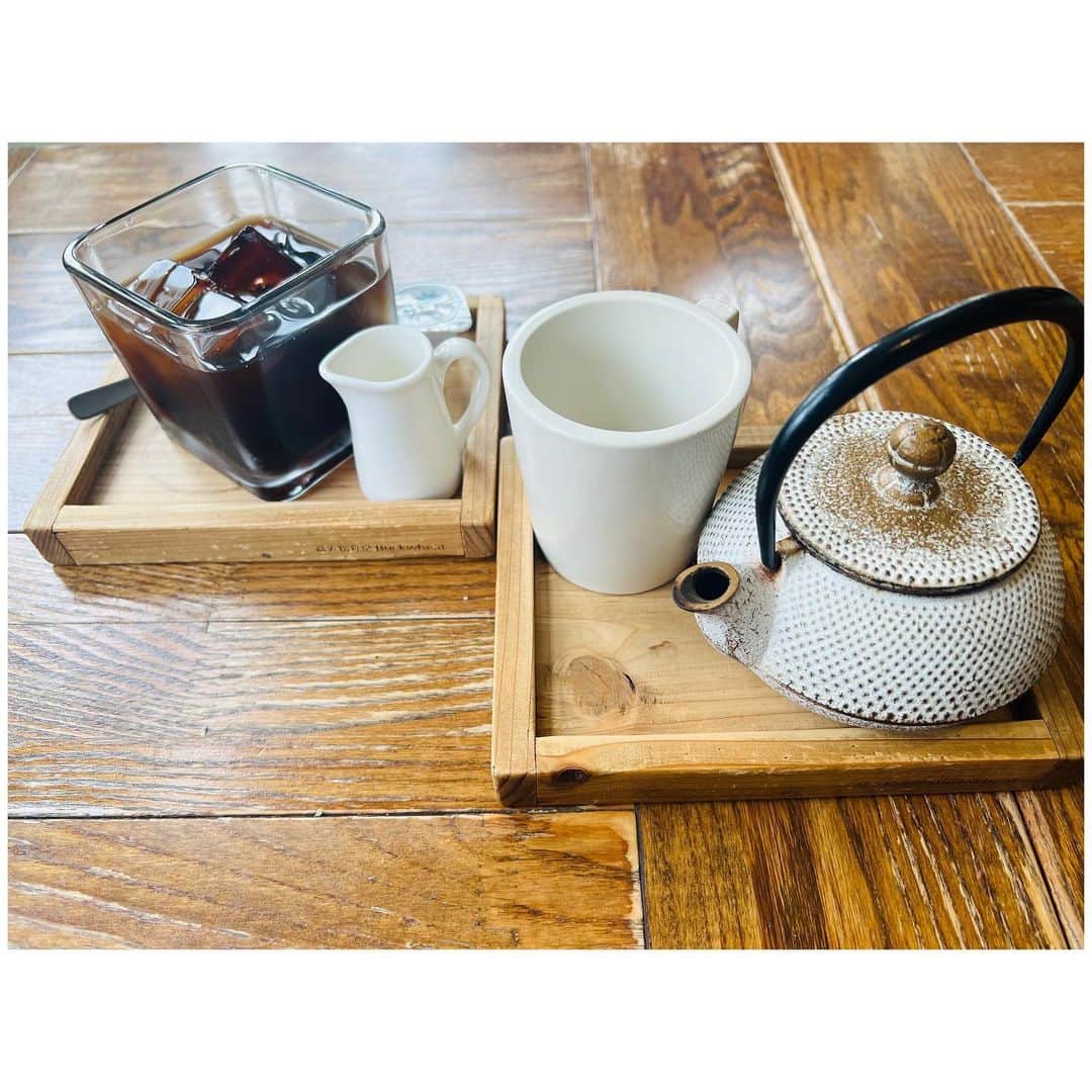 有明ゆなのインスタグラム