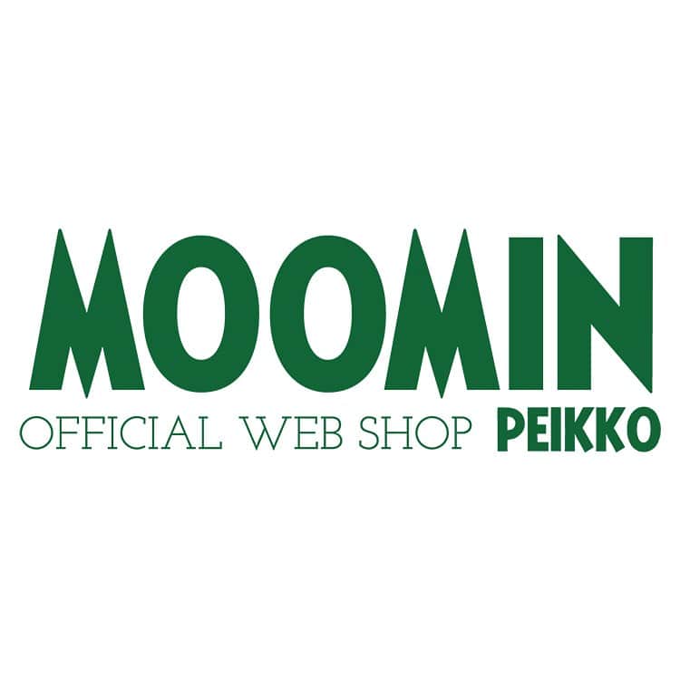 ムーミン公式オンラインショップPEIKKOのインスタグラム：「【PEIKKOからの大切なお知らせ】   日頃より「PEIKKOオンラインショップ」をご愛顧いただき有難うございます。  「PEIKKOオンラインショップ」は2023年12月末日をもって閉店し、2023年10月10日にリニューアルオープンする「MOOMIN SHOP ONLINE」と、統合する運びとなりました。 長年に渡り「PEIKKOオンラインショップ」のご支援を頂き、誠に有難うございました。  「PEIKKOオンラインショップ」のポイントについては2023年12月末日までご利用頂けますが、「PEIKKOオンラインショップ」の閉店後はご使用いただけませんので、ご了承ください。 詳しくは下記をご覧ください。  今後、皆様に喜んで頂ける「MOOMIN SHOP ONLINE」を目指し、満足していただける企画、サービスを提供できる様、努力して参ります。 これからも末長くご愛顧くださいます様、お願い申し上げます。  【ポイントサービス終了のお知らせ】  この度、PEIKKOオンラインショップの閉店に伴い、ポイントサービスを以下の通り終了させて頂く事になりました。  今までPEIKKOオンラインショップをご愛顧いただいたお客様には深くお礼を申し上げると共に今回のご案内となりましたこと、深くお詫び申し上げます。  ■ポイント有効期限：2023年12月31日23時59分 ■ポイント付与終了日：2023年10月31日昼11時59分  ※有効期限を過ぎたポイントはご利用いただけませんので、ご注意くださいますようお願い致します。 ※お持ちのポイントはログインして頂けますと確認が出来ます。  上記に関する問い合わせはゾーウィー株式会社お問い合わせ窓口：info@zowie.co.jp にて承ります。  PEIKKO運営会社のゾーウィー株式会社は2023年10月10日よりMOOMIN SHOP ONLINEの運営をさせて頂きますので、今後ともご愛顧を賜ります様お願い申し上げます。  https://shop.moomin.co.jp/」