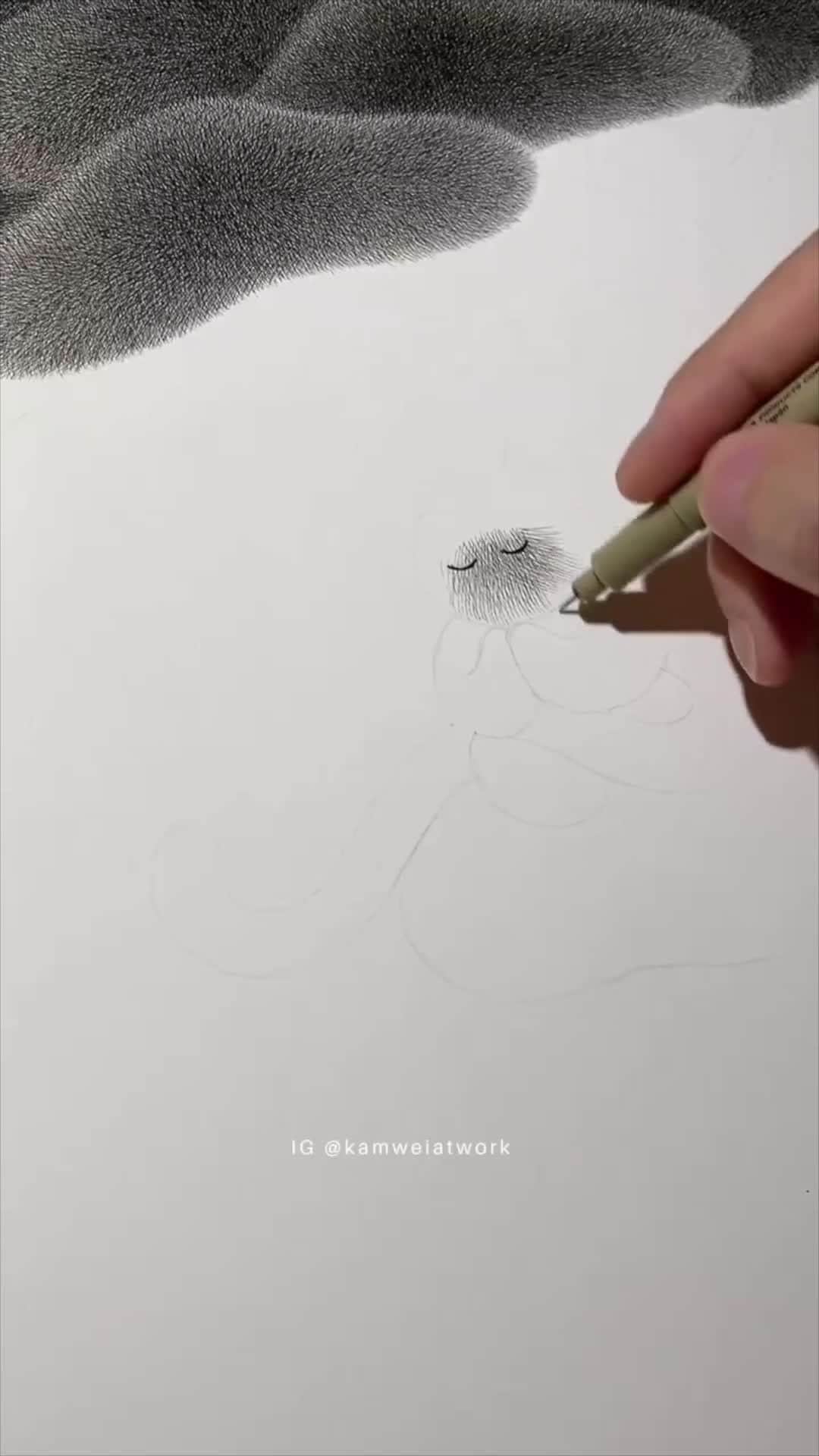 9GAGのインスタグラム