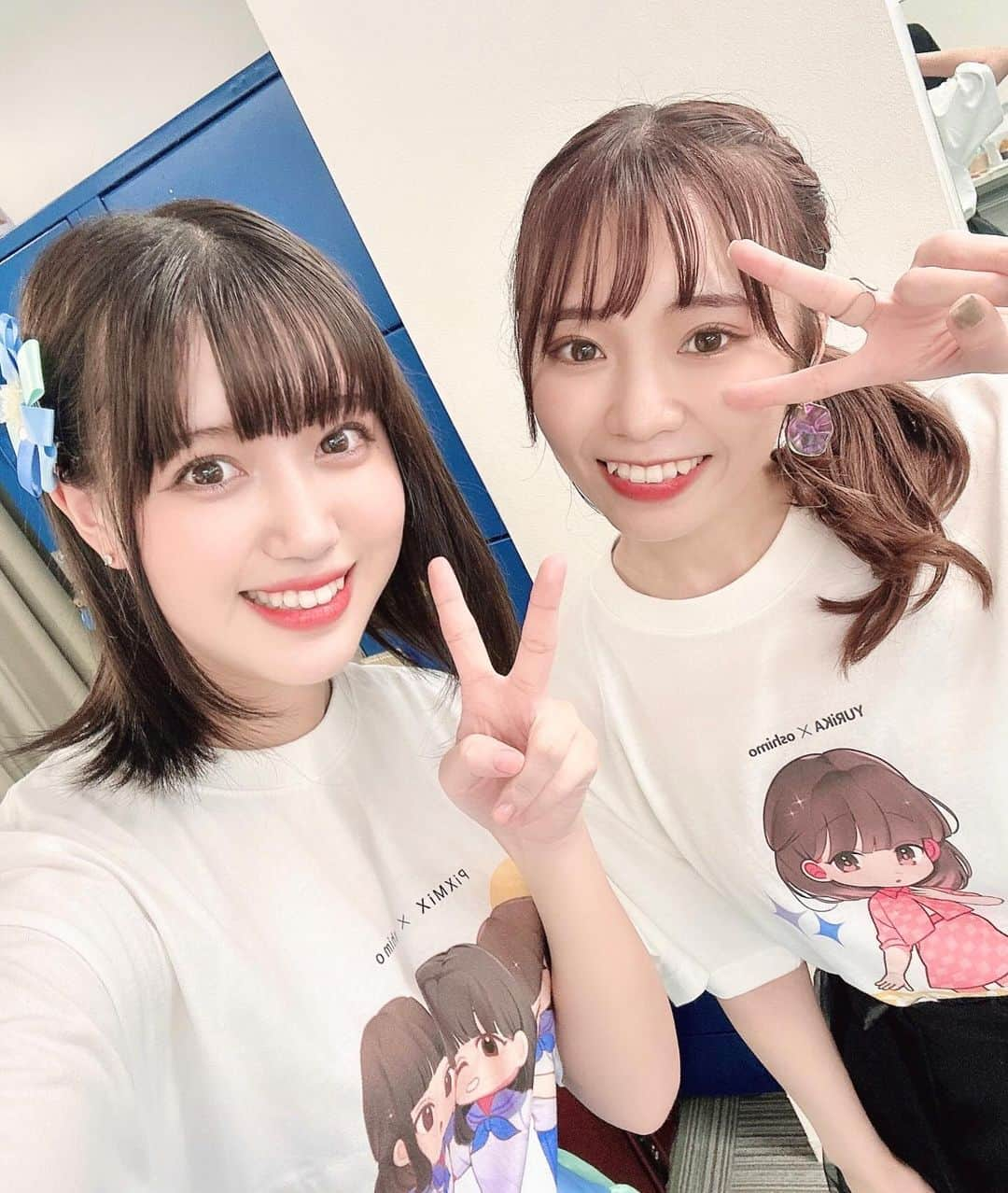 和泉芳怜さんのインスタグラム写真 - (和泉芳怜Instagram)「昨日も楽しい一日でした🤍」9月30日 10時13分 - izumi_karen_