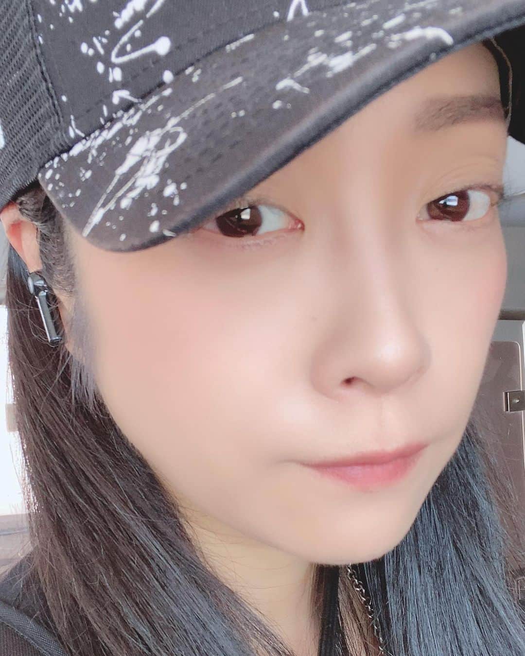 小向美奈子のインスタグラム：「博多〜小倉  うどんツアー❗️  三軒ハシゴはきつかったが美味しく幸せでした。 ワカお付き合いありがとうございました😊」