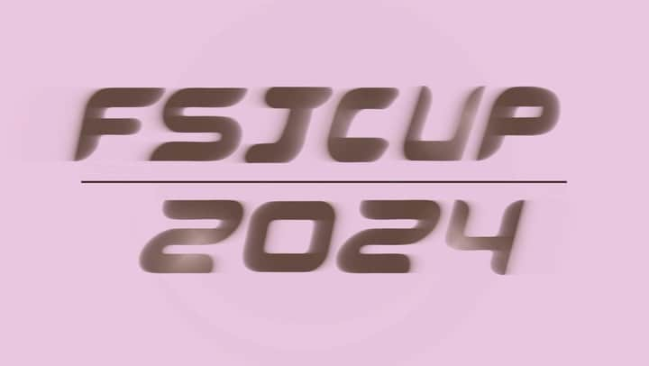 FlyStation JAPANのインスタグラム：「🔥FSJ CUP 2024開催決定🔥  早くもこのシーズンが近づいて参りました❗️ エントリーは2023年10月1日(土)10:00開始✨ みなさまの挑戦をお待ちしております👊  ［開催日］ 2024年2月17日(土)10:00-19:00  ［種目/ラウンド数］ Speed Challenge / 3R FS 2-way / 4R FS 4-way / 4R VFS 2-way / 4R  ［エントリー費用］ Speed Challenge / 10,000円 FS 2-way / 30,000円 FS 4-way / 30,000円 VFS 2-way / 30,000円  ［エントリー期間］ 2023年10月1日(土)10:00〜 2023年12月17日(日)19:00まで  ※定員になり次第締切  ［定員］ Speed Challenge / 10名 FS 2-way / 6チーム FS 4-way / 6チーム VFS 2-way / 6チーム  ［エントリー条件］ ①プロフライヤーである事 ②チームメンバー、チーム名が決まっている事 ③各種目に応じたフライトスキルを満たしている事 〜Speed Challenge / FS 2-way / FS 4-way〜 安定したベリーで自身でコントロールしてフライトができる 〜VFS 2-way〜 安定したベリー、バックフライ、シットフライ、ヘッドダウンができ、なおかつヘッドダウンのトランジションが安定してできる  ［エントリー特典のチームタイム］ ・Standard、Economyの定価から5%OFF ・5分単位で購入可能 ・2024年2月3日(金)から購入可能 ・使用期限は大会前日の2024年2月16日(金)19:00まで ・払い戻し、繰り越し不可 ・エントリーしている選手であればシェア可能 ・フライト内容問わず  ［賞品］ Speed Challenge 1位 15min / 2位 10min / 3位 5min FS 2-way 1位 30min / 2位 20min / 3位 10min FS 4-way 1位 40min / 2位 30min / 3位 20min VFS 2-way 1位 60min / 2位 50min / 3位 40min  ※全てプロフライヤーStandardタイムです  ［エントリー方法］ ①エントリー用紙、参加同意書をご記入の上、店頭で提出またはメールでご送付下さい。 ②エントリー費用を店頭でお支払い下さい。 ※エントリー用紙及び参加同意書に記入漏れがある場合や、エントリー費用が未払いの場合はエントリー完了にはなりません。  ※エントリー用紙は、店頭もしくは公式webサイトから入手可能📄  メールでの大会に関するお問い合わせや、エントリー用紙の送付は下記のメールアドレスにお願いいたします。 fsjcup@flystation.jp  一般フライトのご予約はこちらから https://flystation.jp/booking/  フライトスクールのご予約・お問い合わせはこちら TEL：048-940-5010 E-mail：yoyaku@flystation.jp   #フライステーション #flystation #flystationjapan #スカイダイビング #skydiving #indoorskydiving #インドアスカイダイビング #越谷レイクタウン #埼玉 #東京 #スポーツ」