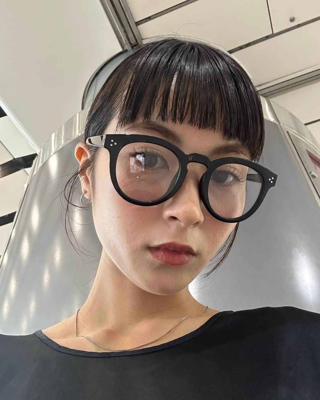寺沢美玲さんのインスタグラム写真 - (寺沢美玲Instagram)9月30日 11時13分 - mirei_sora