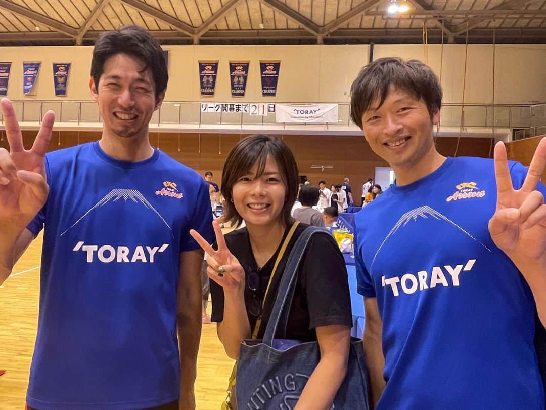 佐藤美弥のインスタグラム