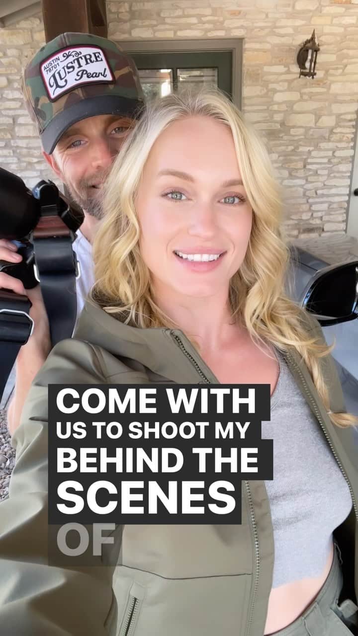 のインスタグラム：「Book cover shoot!!!」