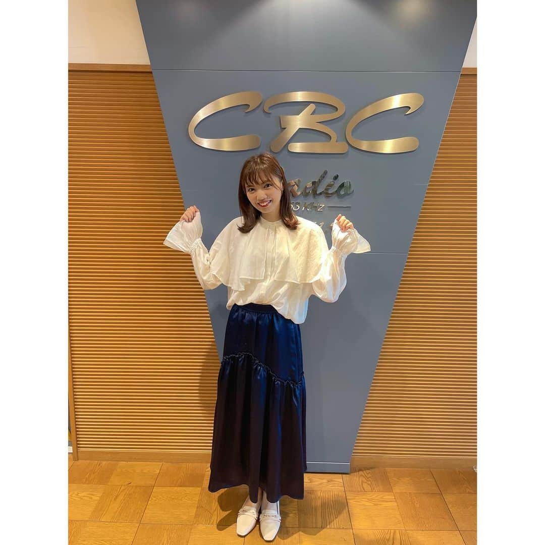 加藤里奈（カトリーナ）のインスタグラム
