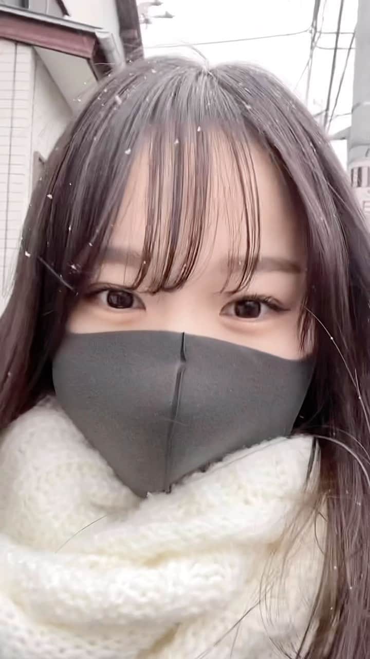 KYOKAのインスタグラム