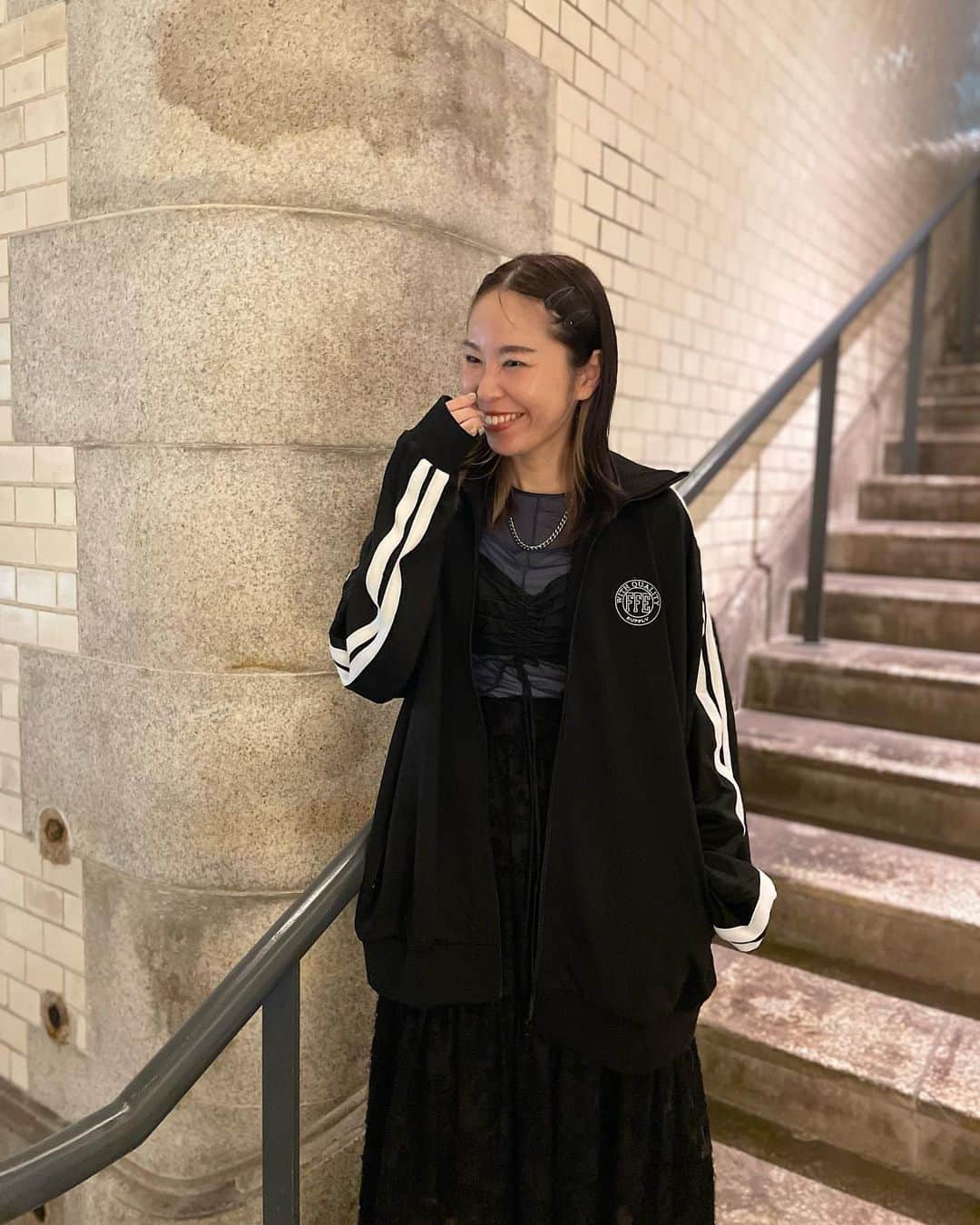 amigo.amigo.5205622のグルメインスタ